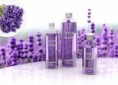 /products/lavender1/